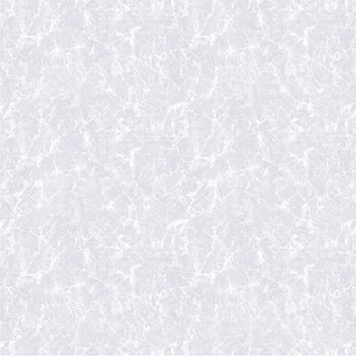Gạch Mikado kích thước 50x50 mã VS5518