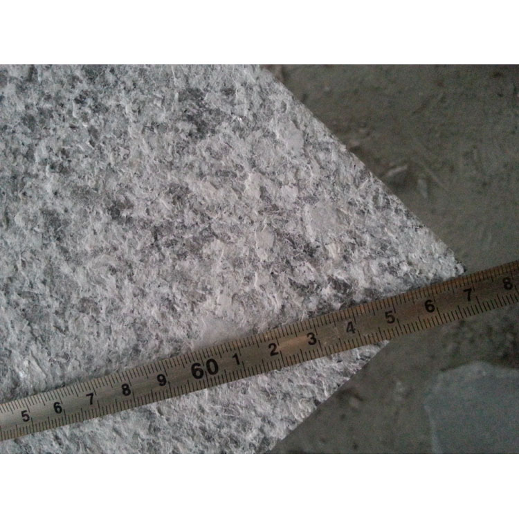Đá Granite - Xám Xương Mù G602 - SHS-GG018