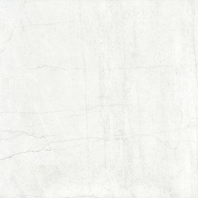 Gạch Tây Ban Nha Geotiles Sweet 7121
