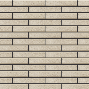 Gạch Trang Trí AFF 003