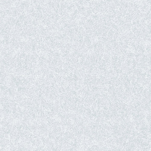 Gạch Mikado kích thước 50x50 mã MS5005