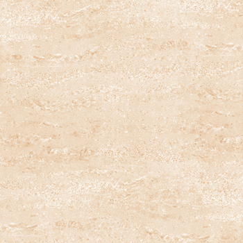 Gạch Catalan 60×60 – 6001
