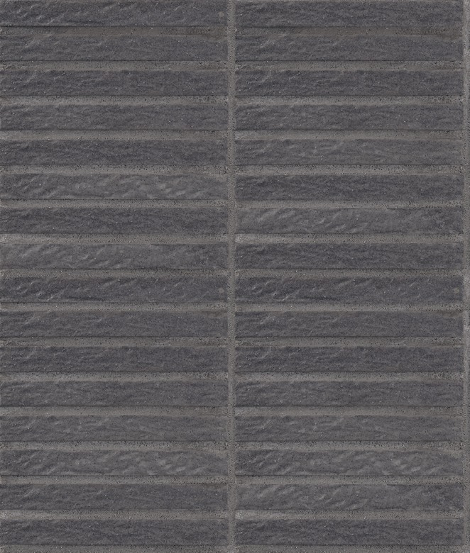 Slim Border sb2