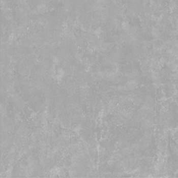 Gạch lát Ceramic Bạch Mã 40x40 CM40026