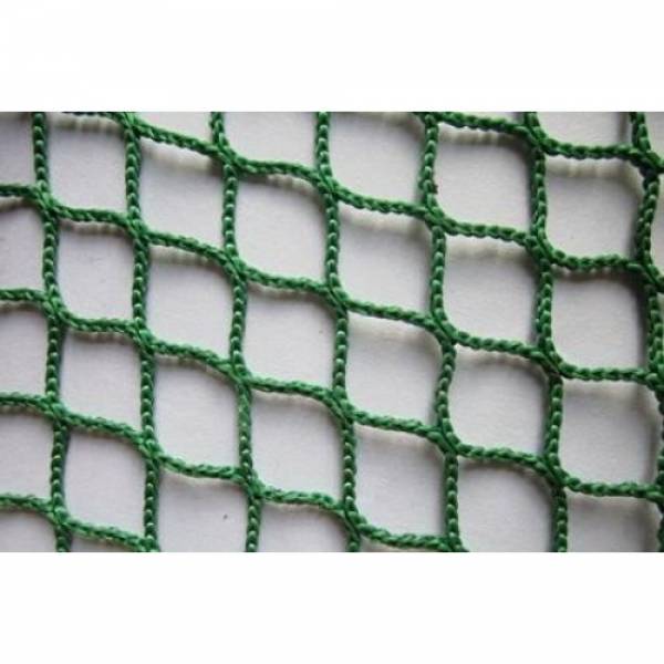 Lưới an toàn Nhật Bản - ATC0037