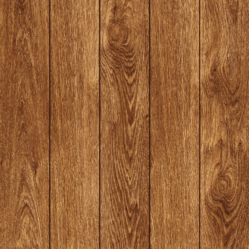 Gạch Mikado kích thước 50x50 mã MS5058M