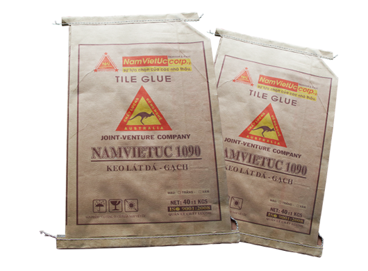 NAM VIỆT ÚC 1090