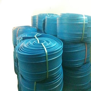 Băng cản nước PVC V15