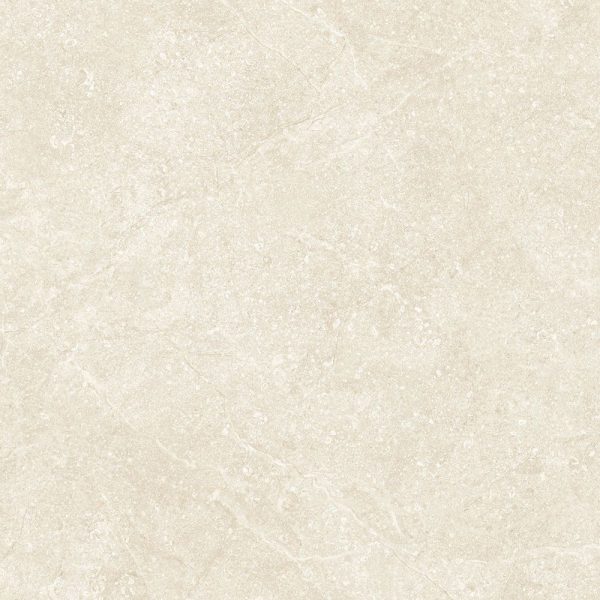 GẠCH GRANITE 8080NAPOLEON001 (H+)