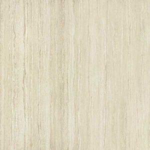 Gạch Indonesia marmaro_biancotravertino 8840